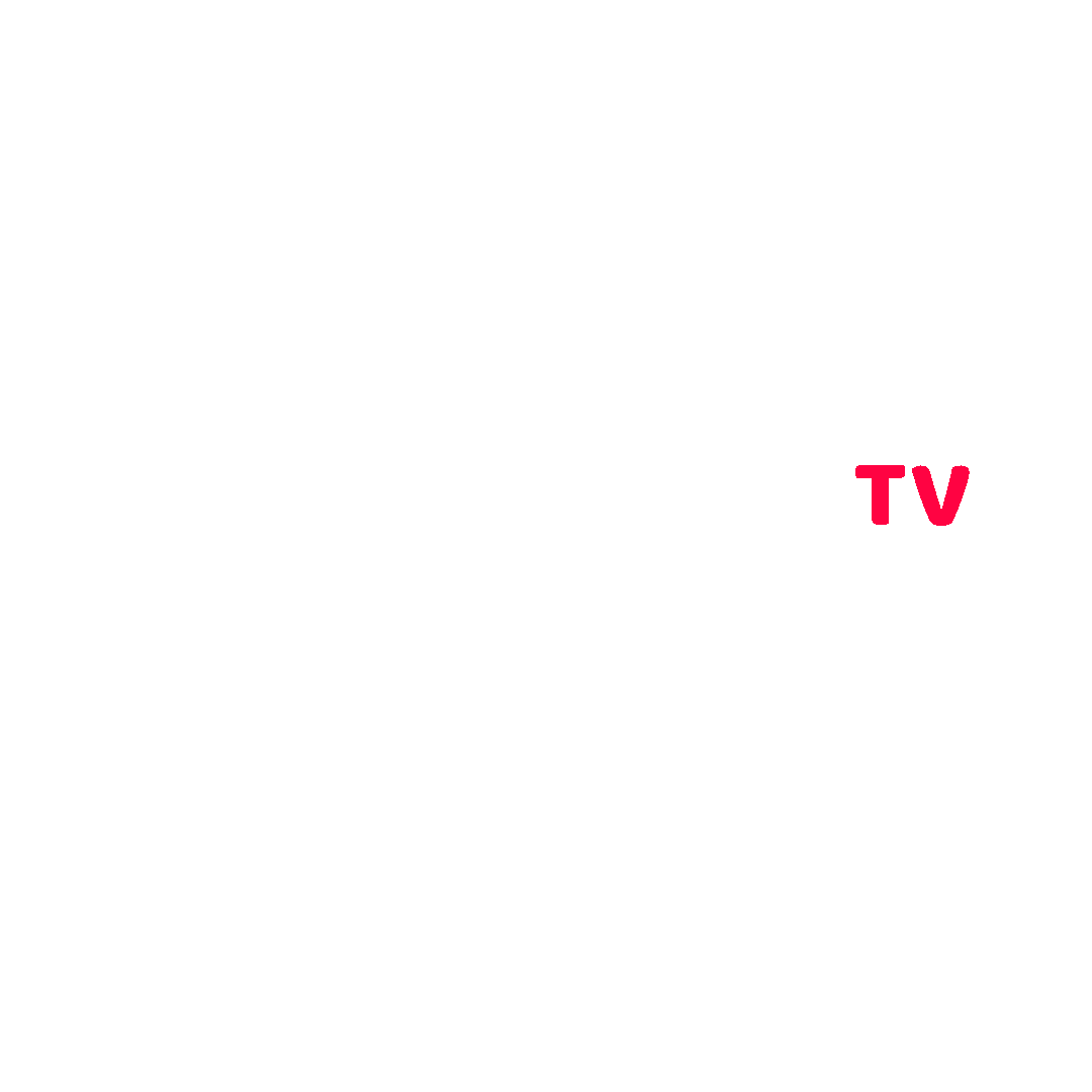 MMTV Logo
